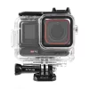 Caixa estanque Puluz para câmara Insta360 Ace Pro – Puluz PU964T