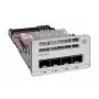 Módulo Cisco Catalyst 9200 4 x 10G Módulo de rede