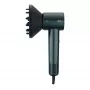 Secador de cabelo Jata JBSC1600 — secador de cabelo de mão compacto, modelo JBSC1600
