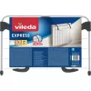 Estendal Vileda Express