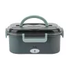 Recipiente para alimentos Jata JEFE2003 1400 ml – recipiente de cozinha reutilizável