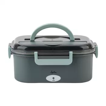 Recipiente para alimentos Jata JEFE2003 1400 ml – recipiente de cozinha reutilizável
