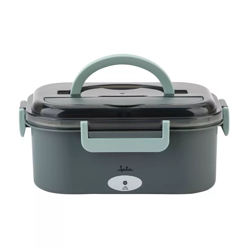 Recipiente para alimentos Jata JEFE2003 1400 ml – recipiente de cozinha reutilizável
