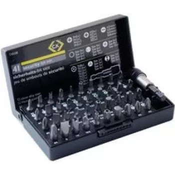 C.k Tools T4508 Unidade de armazenamento