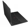 Lenovo ThinkPad T14s Gen 6 (Intel) 21R10069GE portátil, Intel Core Ultra 5 225U, 35,6 cm (14 polegadas) WUXGA 1920 x 1200, 16 GB LPDDR5x-SDRAM, 512 GB SSD, Intel Graphics, Wi-Fi, 4G, Windows 11 Pro, teclado alemão, preto
