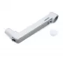 Ergotron LX Extensão Branco 45-289-216