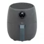 Fritadeira elétrica Jata JEFR1229, capacidade 2,5 L, controlo de temperatura ajustável
