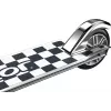 Trotinete Razor Model A, Checked Out (13073086)