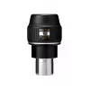 Ocular Pentax XW 10 2 cm preto