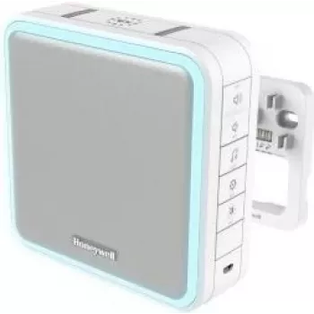 Honeywell DW915S branco