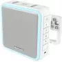 Honeywell DW915S branco