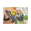 DeWALT DCN930N-XJ 18V XR pregadora sem fios sem escovas, 33°, 64–90 mm, sem bateria e carregador