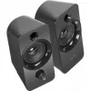 ALTIFALANTE SPEEDLINK DAROC 6 W