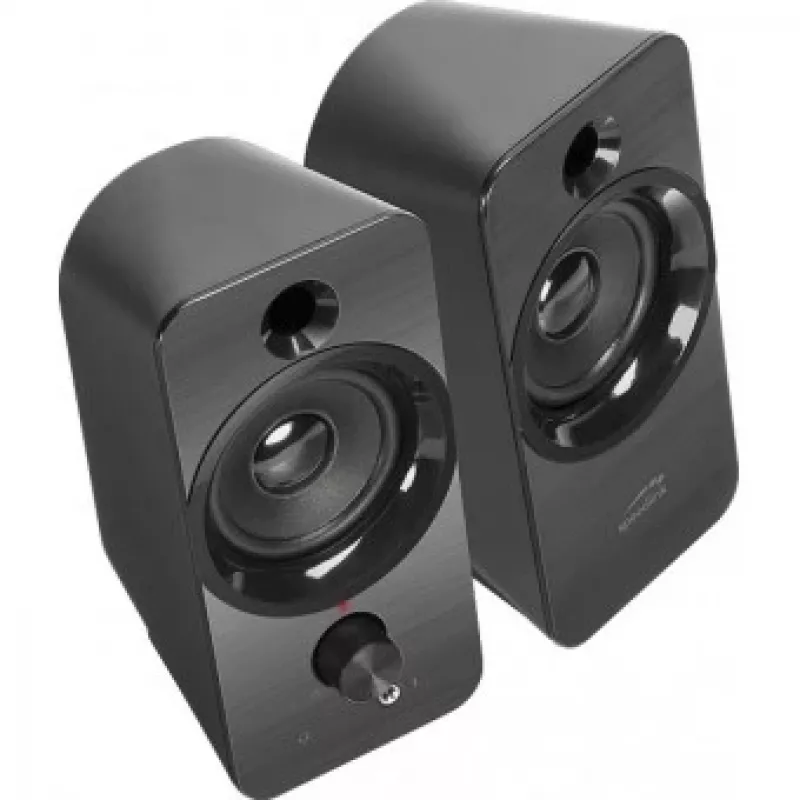 ALTIFALANTE SPEEDLINK DAROC 6 W