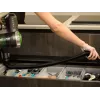 Beper RCO2PASP0011 tubo extensível para aspirador recarregável 2PASP001