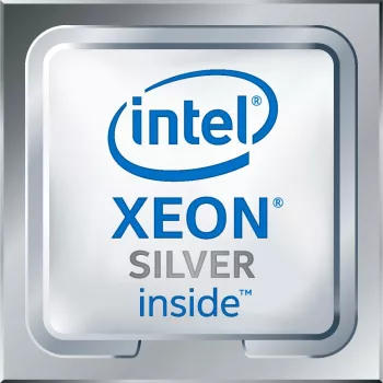 Intel Xeon Silver 4210 - 2,2 GHz - 10 núcleos - 20 threads