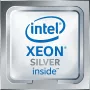Intel Xeon Silver 4210 - 2,2 GHz - 10 núcleos - 20 threads