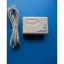 ALLNET ALL-VDSL-SP305 splitter de rede (ALL-VDSL-SP305)