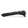 TECLADO + RATO WRL KM555/EST 580-BBVQ DELL