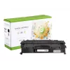 Cartucho de toner STATIC compatível com HP CF280X preto alta capacidade compatível 6.900 páginas