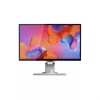 Monitor dock Alogic ASPEKT Touch 32 UHD Gloss apenas prateado