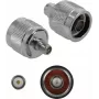 Adaptador de cabo DeLOCK 89984
