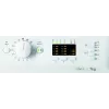 Máquina de lavar roupa INDESIT MTWA71252WPL, 7 kg, carga frontal, classe energética E