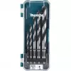 Broca Makita D-72861