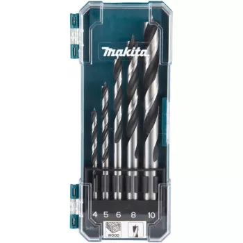 Broca Makita D-72861