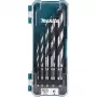 Broca Makita D-72861