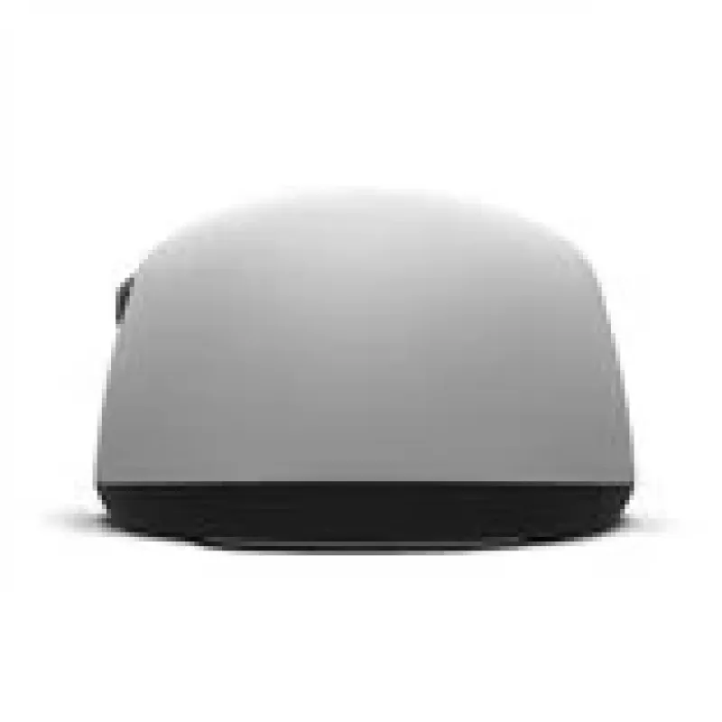 Rato gaming Endgame Gear OP1w 4k v2 Wireless