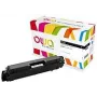 Armor K16097OW toner laser 7000 páginas preto toner laser / cartucho (K16097OW)