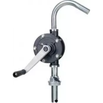 Pressol 13 064 001 ferramenta de jardim