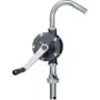 Pressol 13 064 001 ferramenta de jardim