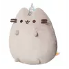 Peluche Pusheen Pusheenicorn unicórnio de peluche 24 cm da Pusheen