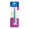 Borracha Pelikan 807364 cores sortidas