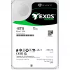 Seagate Exos X24 Disco interno 16 TB 7200 RPM 512 MB 3,5 inch Serial ATA III
