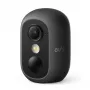 EUFY Cam C35 Solo preto (T8110411)