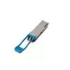Transceptor Ótico Cisco QSFP-100G-DR-S 100GBASE-DR QSFP28 100 Gbit/s 500 m Singlemode-Duplex-LC