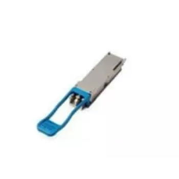 Transceptor Ótico Cisco QSFP-100G-DR-S 100GBASE-DR QSFP28 100 Gbit/s 500 m Singlemode-Duplex-LC