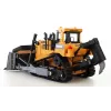 Amewi 22518 modelo RC veículo terrestre motor elétrico 1:24 bulldozer (22518)