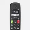 Telefone sem fios Gigaset E290