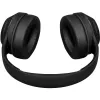 Auscultadores Defender Bluetooth Freemotion B690 preto
