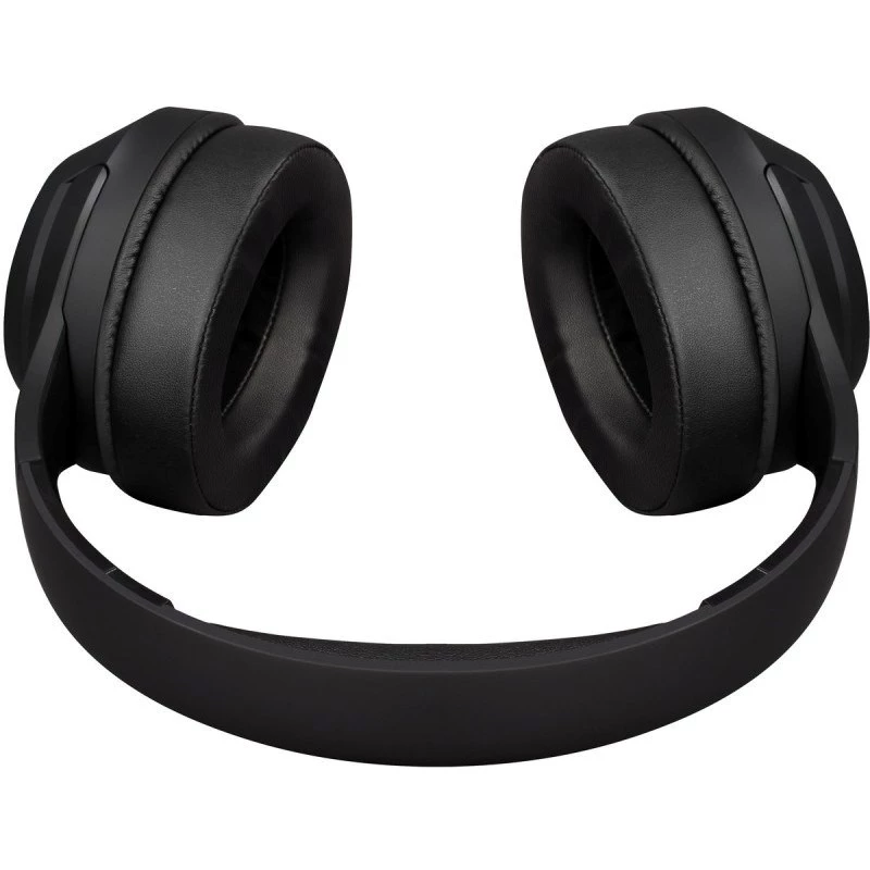Auscultadores Defender Bluetooth Freemotion B690 preto