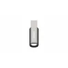 Lexar JumpDrive M400 Pen USB 32 GB USB Type-A 3.2 Gen 1 (3.1 G)