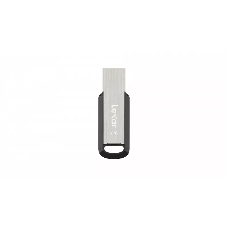 Lexar JumpDrive M400 Pen USB 32 GB USB Type-A 3.2 Gen 1 (3.1 G)