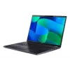 Unidade de estado sólido Acer NX.B9BEG.004