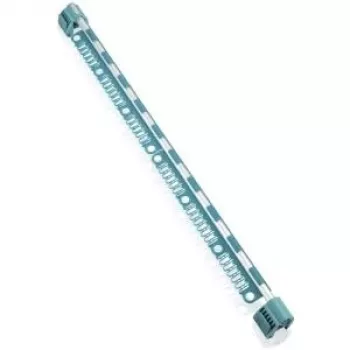 Estendal Leifheit 85650