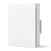 WS-EUK01, botões, sem fios, branco, policarbonato PC, azul, ZigBee, stand-by, estado