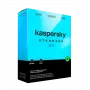Kaspersky Standard | 3 dispositivos | 2 anos | UE